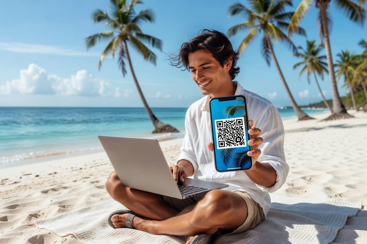 Best eSIM for Italy Travel 2026: Coverage, Plans & Setup Guide