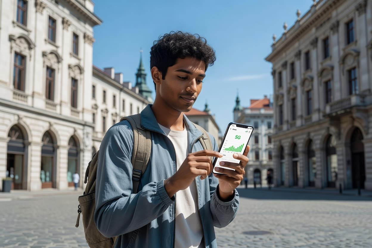 eSIM Activation Guide: Activate Your Phone in Under 5 Minutes