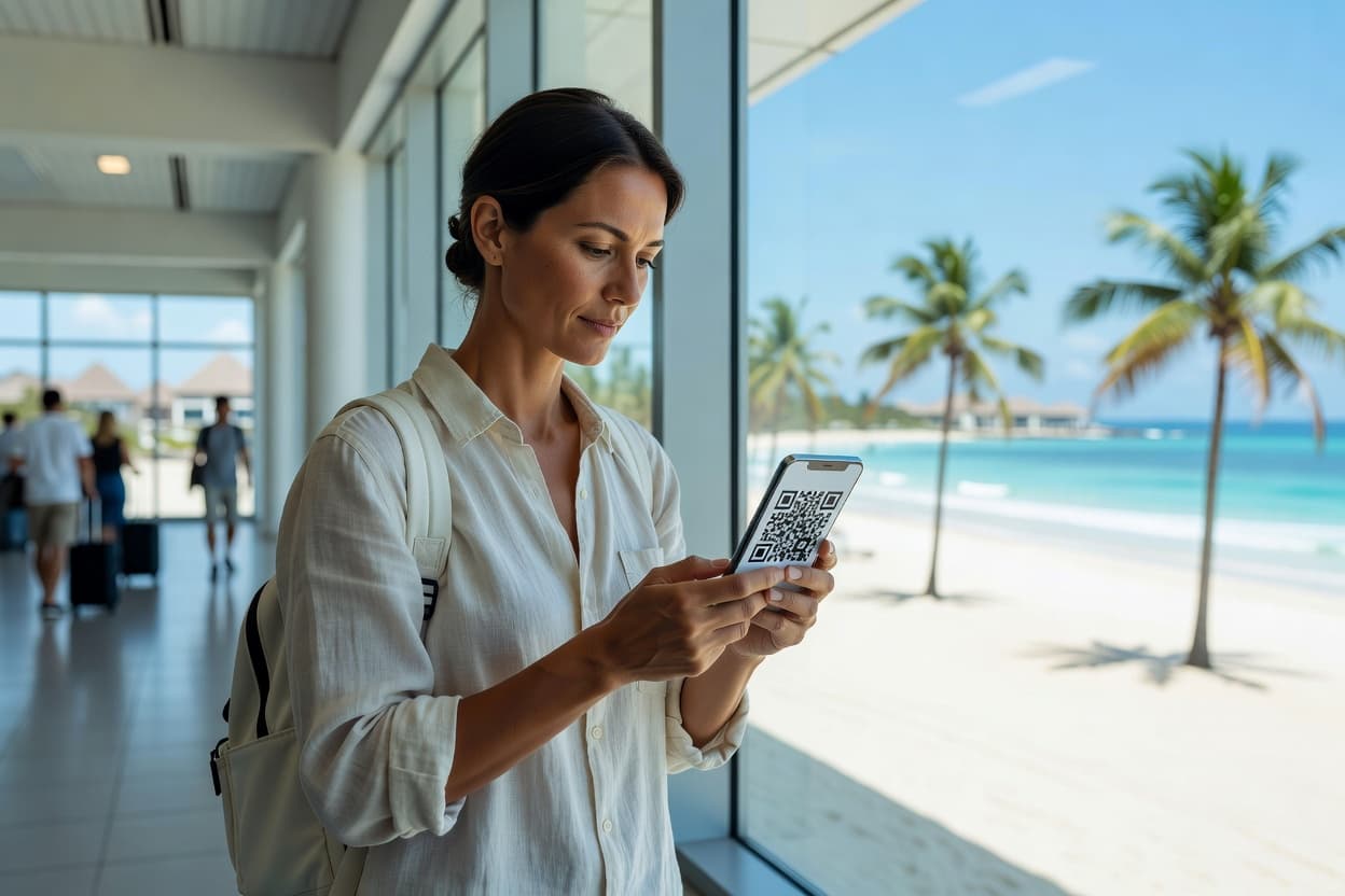 eSIM Cost Comparison by Country: Where Is Data Cheapest in 2026?
