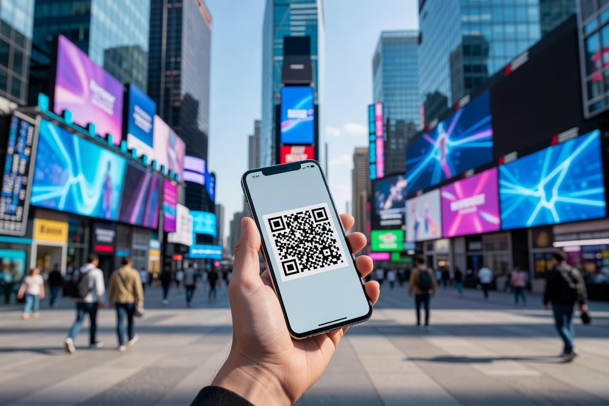 eSIM vs Physical SIM: Cost Comparison Across 50 Countries (2026 Data)
