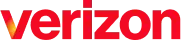 verizon